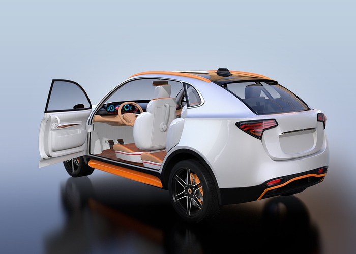 图片来源：视觉中国-VCG41N933300078 （图文无关）