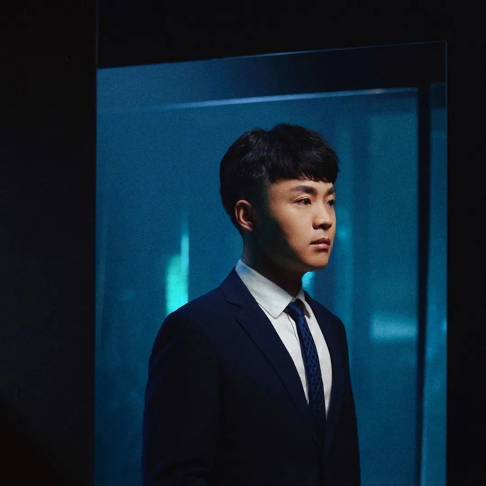 陶勇 / 受访者供图