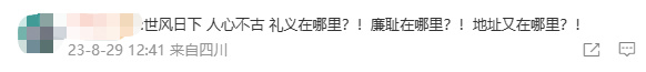 图源：网友评论截图