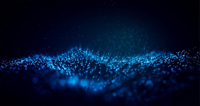 图片来源@视觉中国