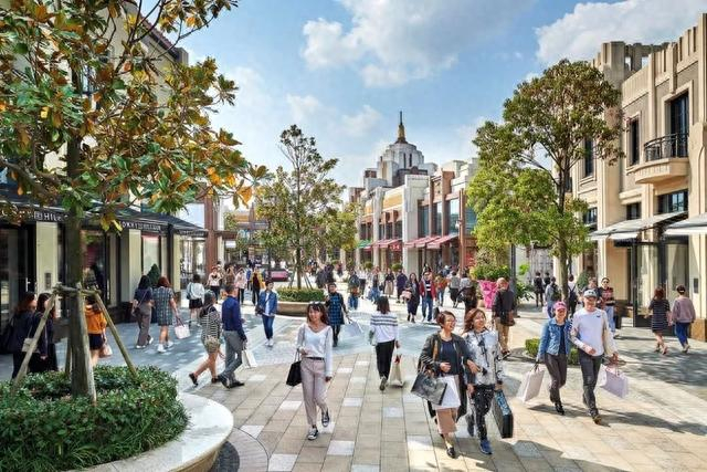 图：谱时、成真、杨延超