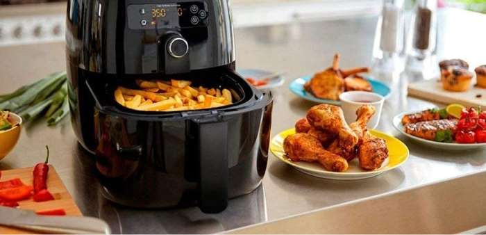 图片源于网络  图文无关  