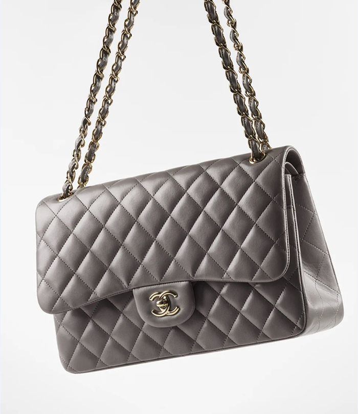 图片源于网络  图文无关