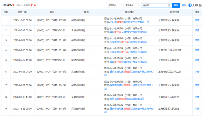 （图源：天眼查）