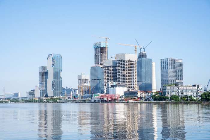 图片来源：图虫创意