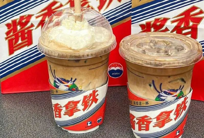 来源：雷达财经（ID：leidacj）