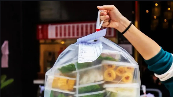 图片源于网络  图文无关