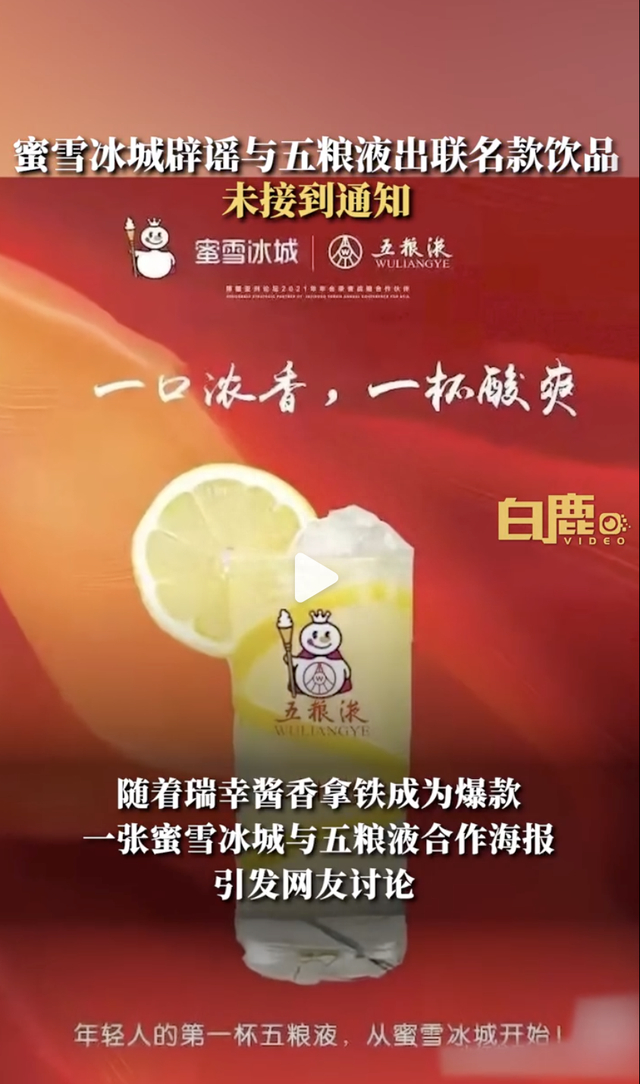 @白鹿视频 截图