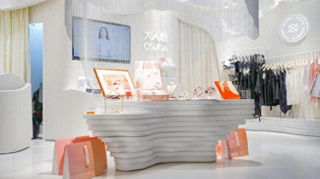 图片来源：大人糖