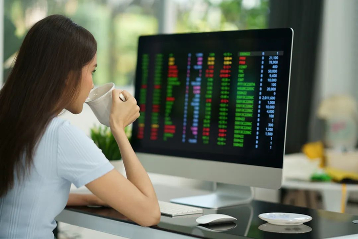 图片来源：视觉中国（图文无关）