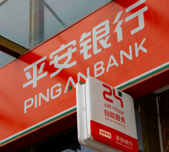 　　来源：金融虎网 作者：乐金