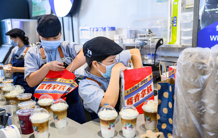 图源：视觉中国