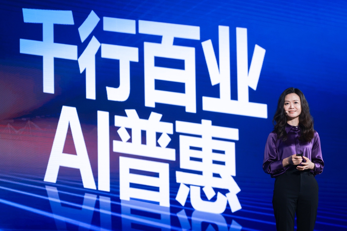 百度集团副总裁袁佛玉