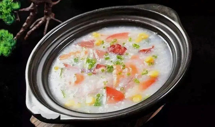 （图片来源网络，侵删）