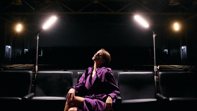 影视灯全品类布局，智云紧密拓展市场蓝图