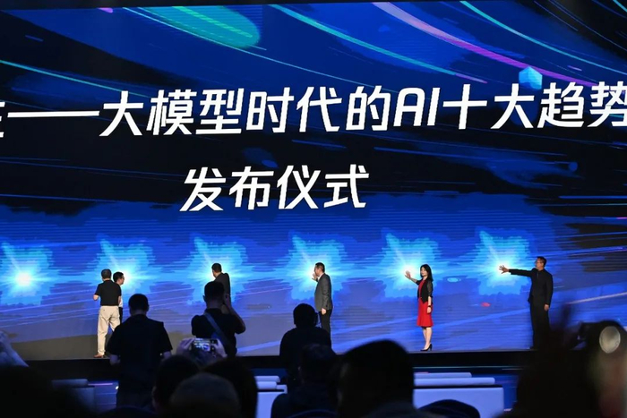 来源：视觉中国