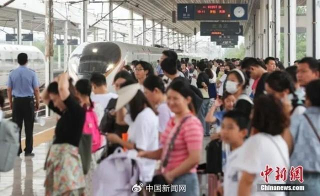 资料图。中新社记者 贾天勇 摄