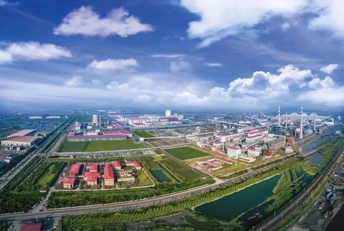 图片来源于网络，仅用于示意