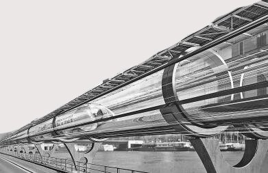     光明图片/视觉中国