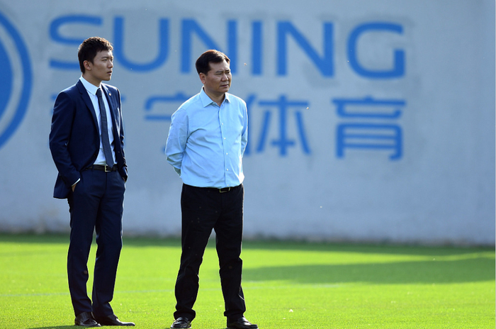 图源：视觉中国