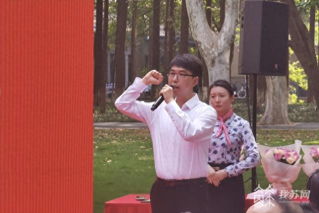 赵晓明