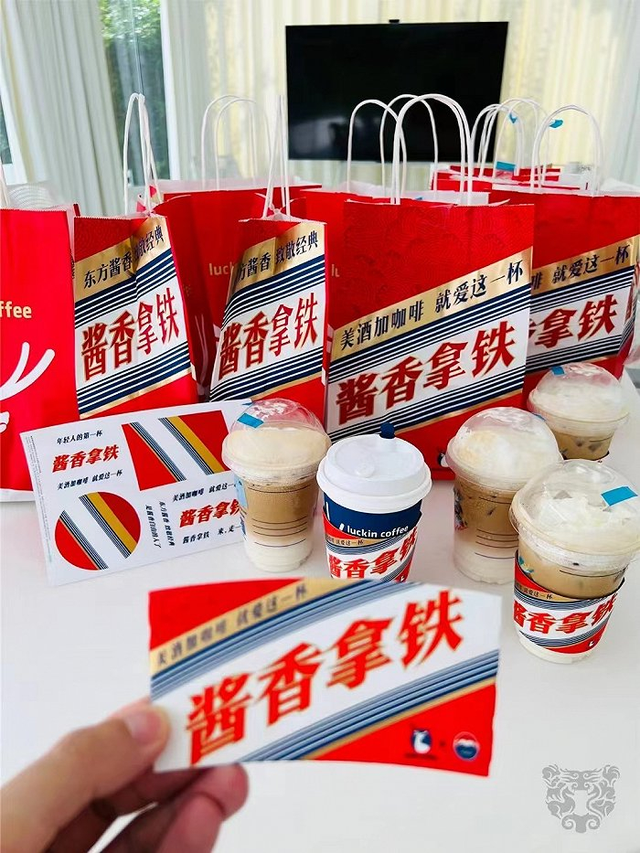 图片来源：潘虎设计实验室