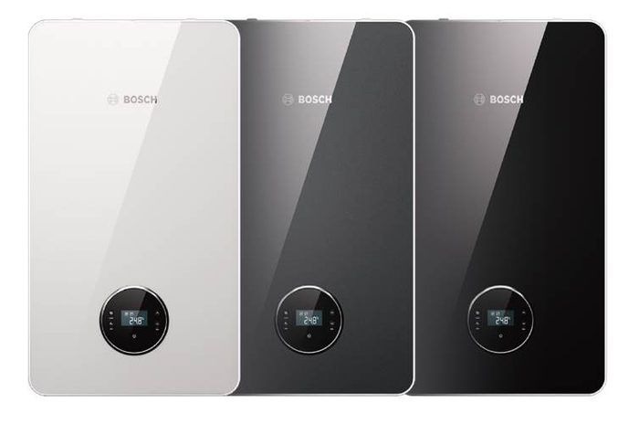 图：博世G7镜面版