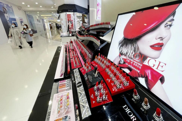 图片源于网络  图文无关