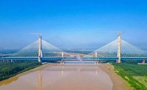 图片来源：济南城市建设集团