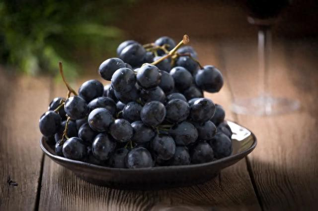 图库版权图片，转载使用可能引发版权纠纷