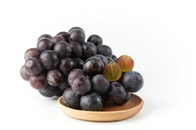 图库版权图片，转载使用可能引发版权纠纷