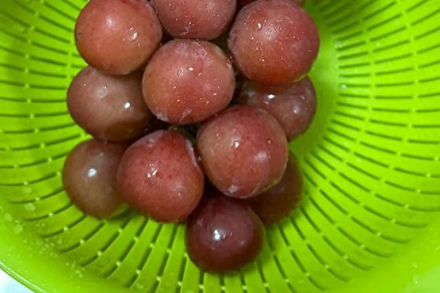 图片拍摄：史军