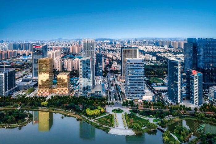 图源：图虫创意