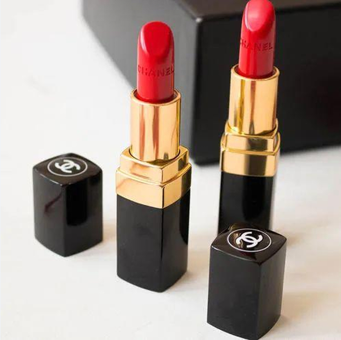 图片源于网络  图文无关  