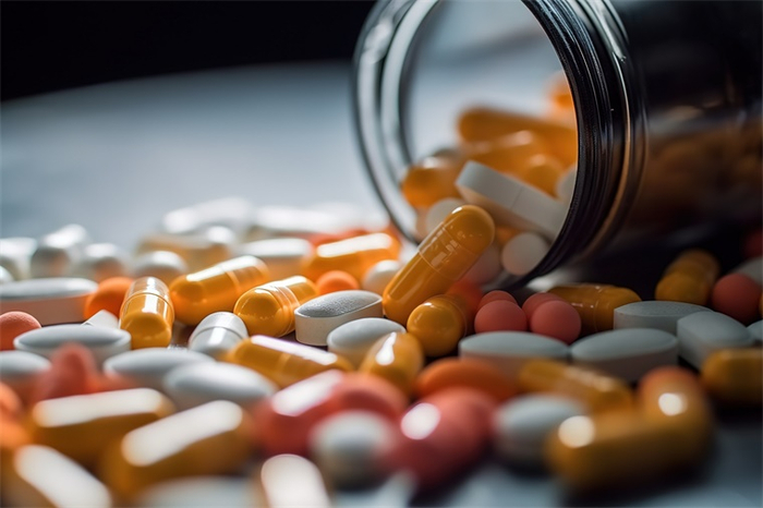 （图片来源：摄图网）