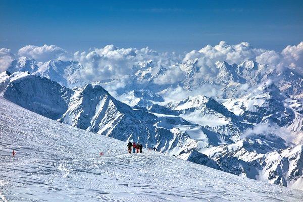 图源：国际山地旅游联盟