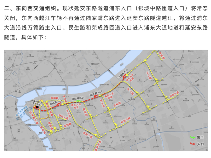 图源：上海发布