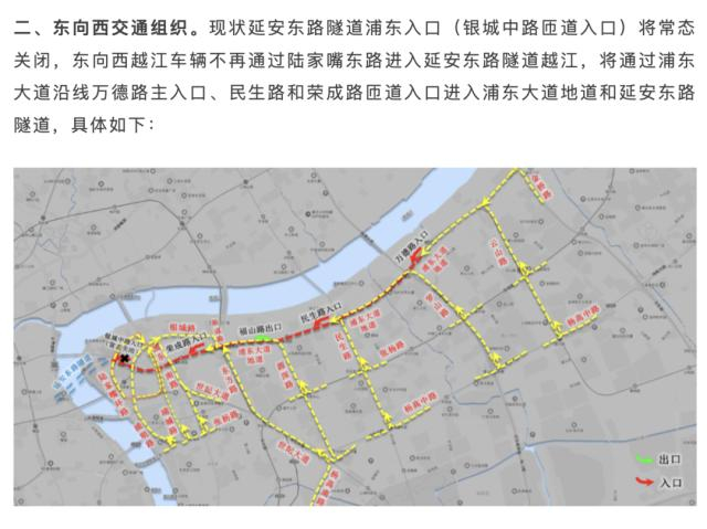 图源：上海发布