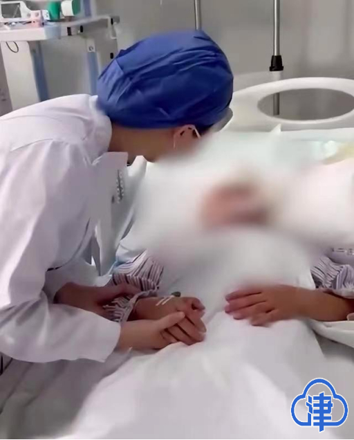     打开网易新闻 查看精彩图片    