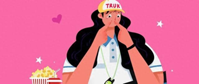 图片来源：摄图网