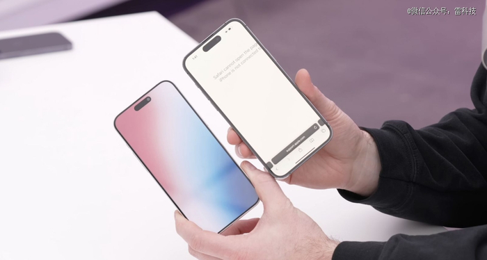 （图源：9to5Mac）