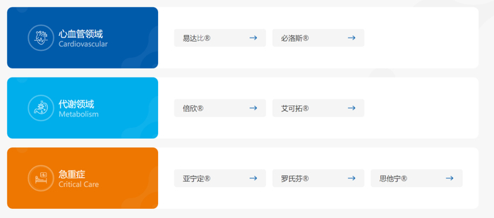 图源：海森生物官网