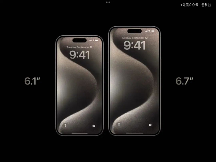 （图源：Apple）