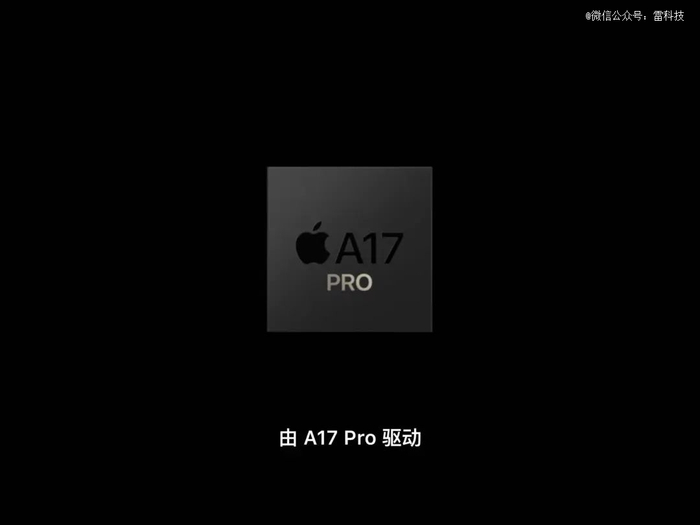 （图源：Apple）