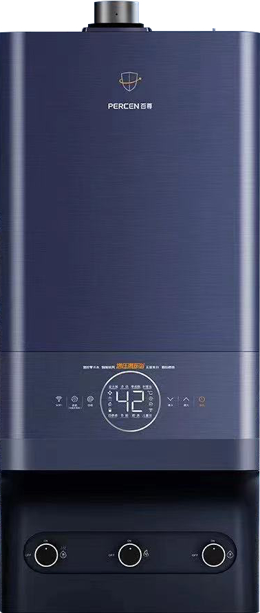 （热水器CRQ17-2245MZS）