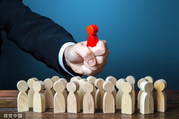 图片来源：视觉中国