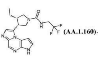 来源：国家知识产权局