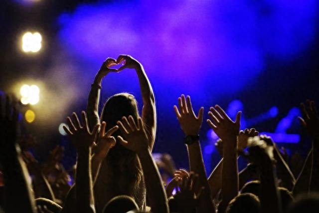 图片来源：视觉中国