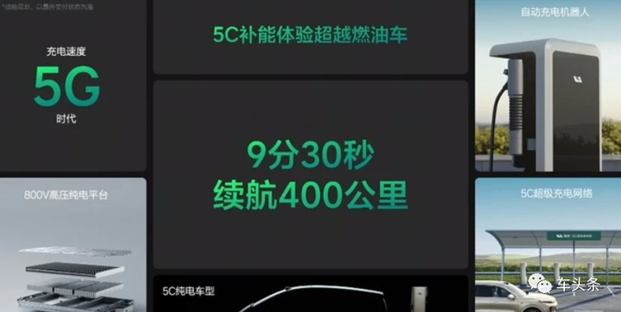 理想此前发布了引以为傲的空间AI技术，理想MEGA或将搭载自研语音系统理想同学以及理想城市NOA技术架构。