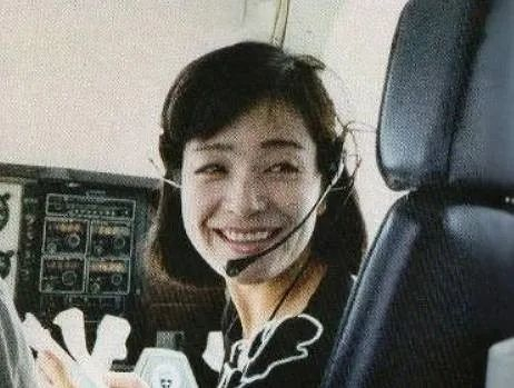 　·&nbsp;成为主播后的樱井。